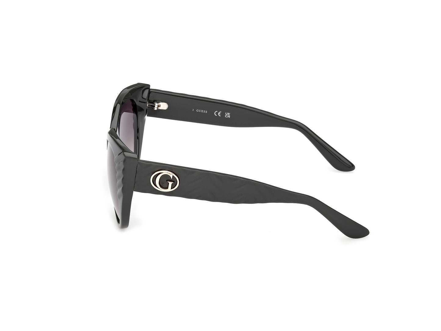 Guess GU00255 96P 53