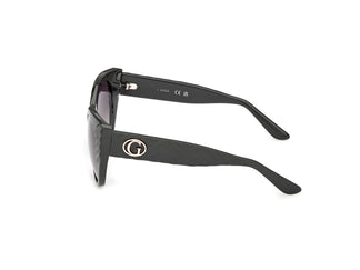Guess GU00255 96P 53
