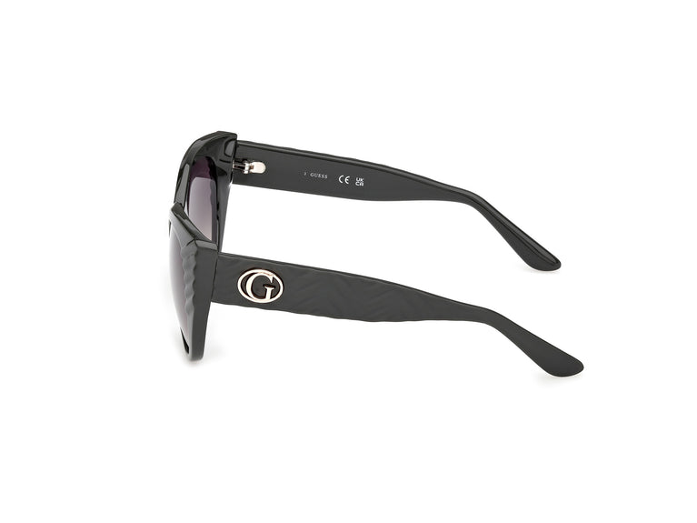 Guess GU00255 96P 53