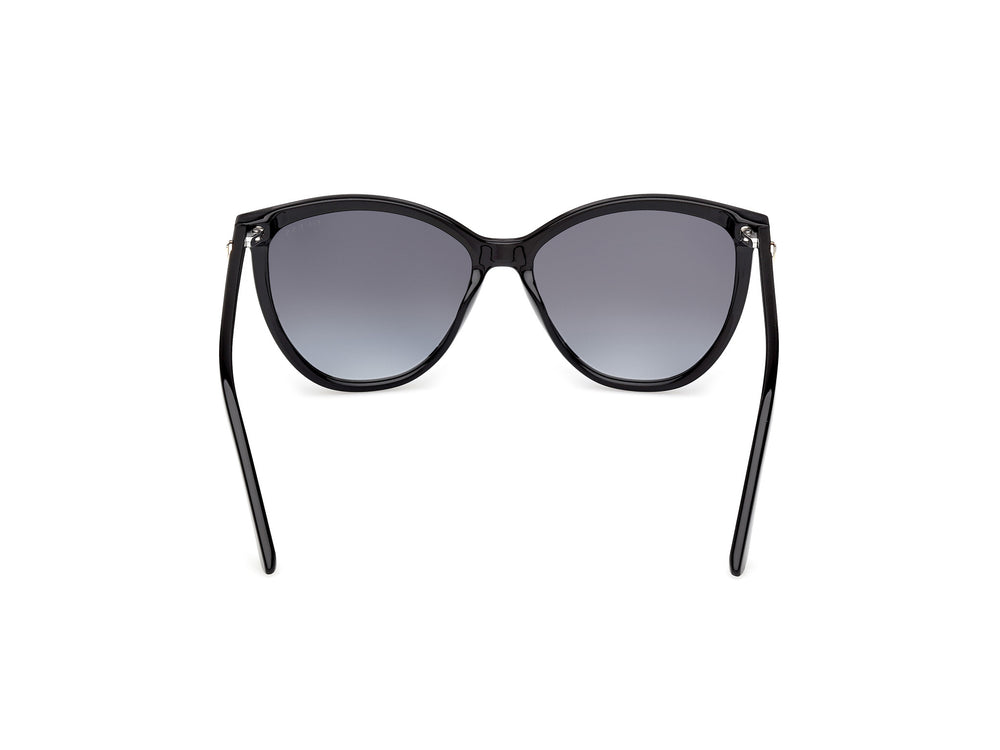 Guess GU00256 01B 58