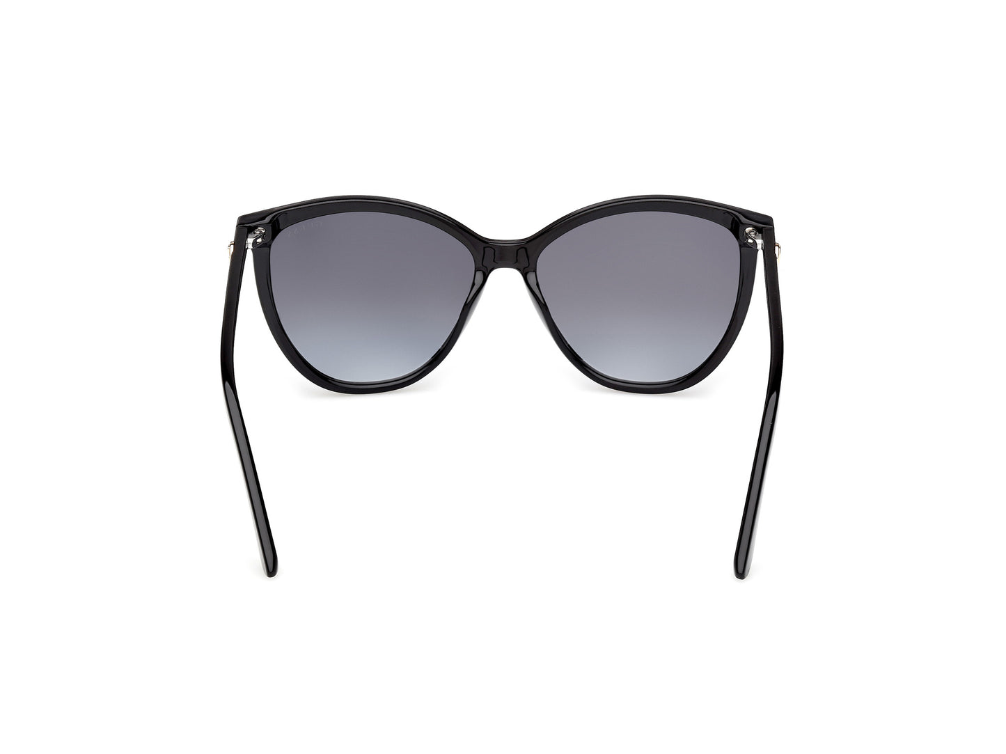 Guess GU00256 01B 58