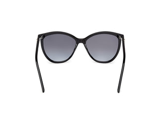 Guess GU00256 01B 58