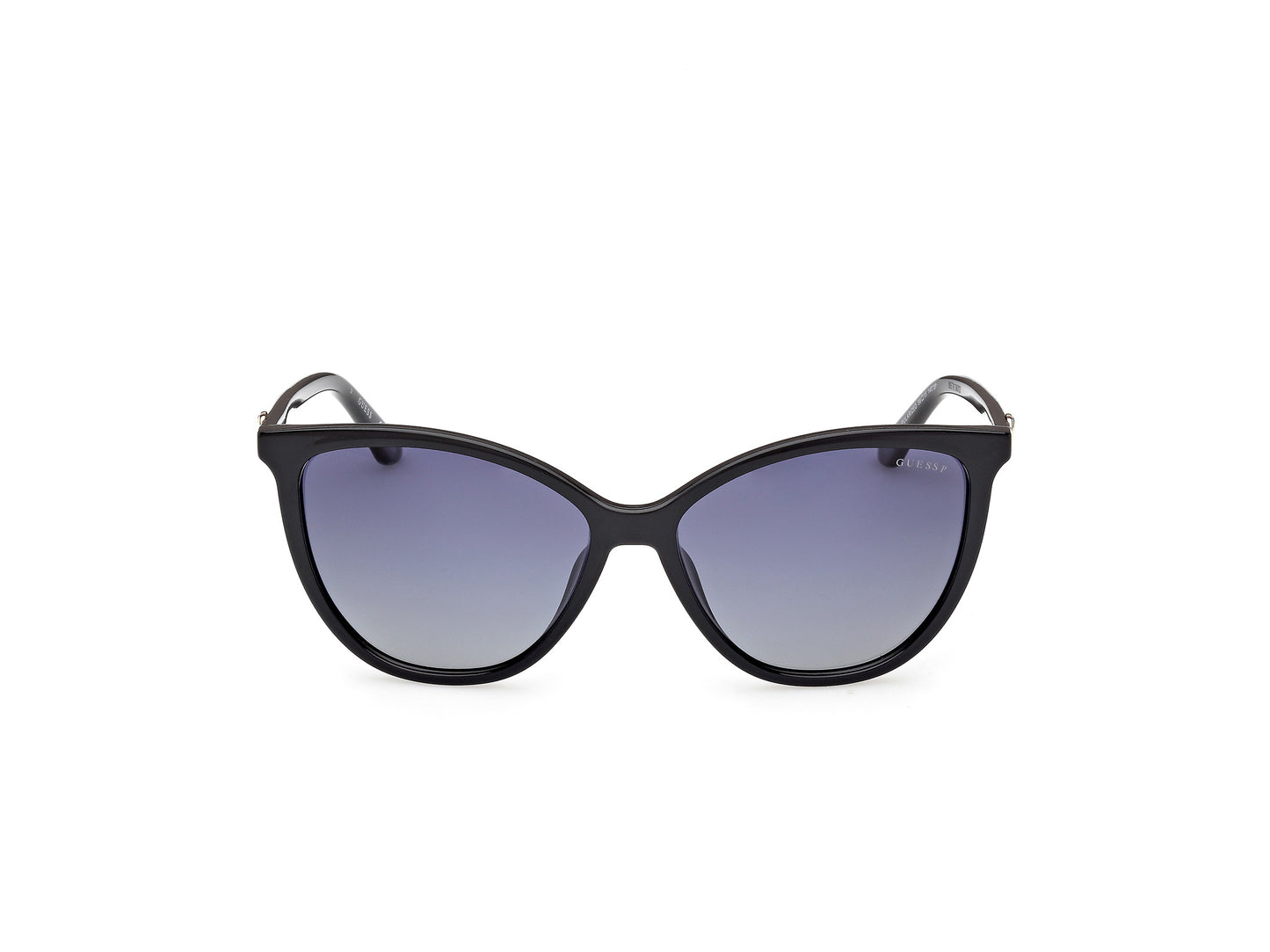 Guess GU00256 01D 58
