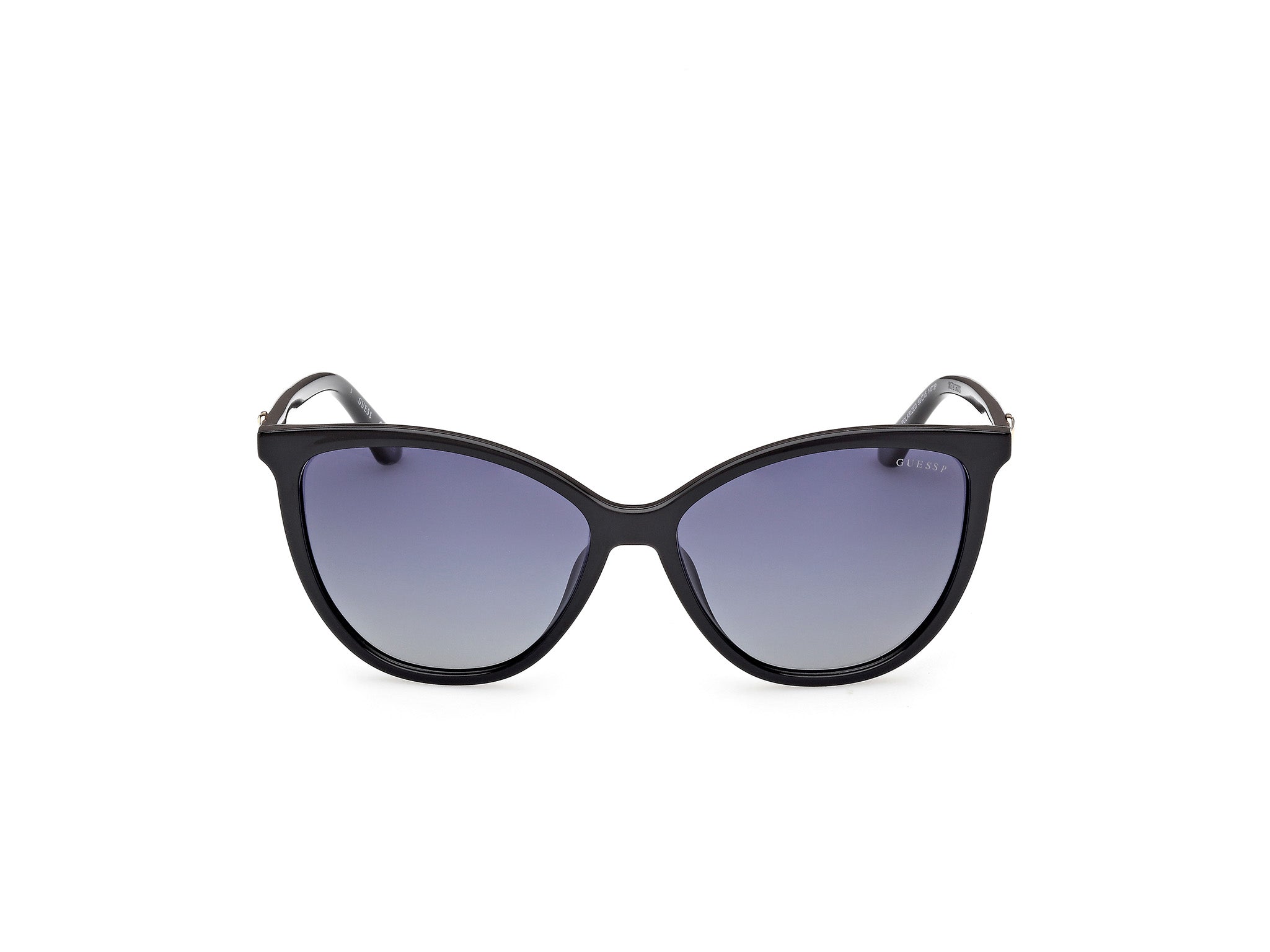 Guess GU00256 01D 58