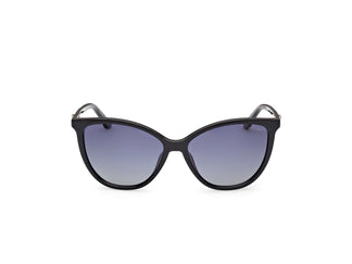 Guess GU00256 01D 58