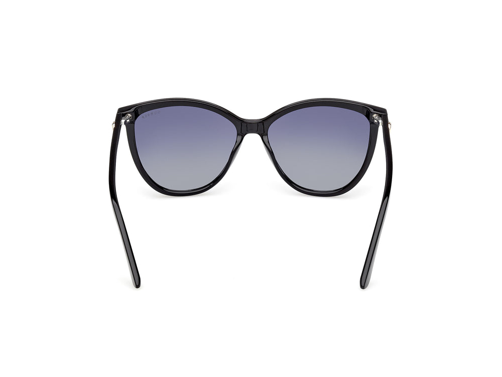 Guess GU00256 01D 58