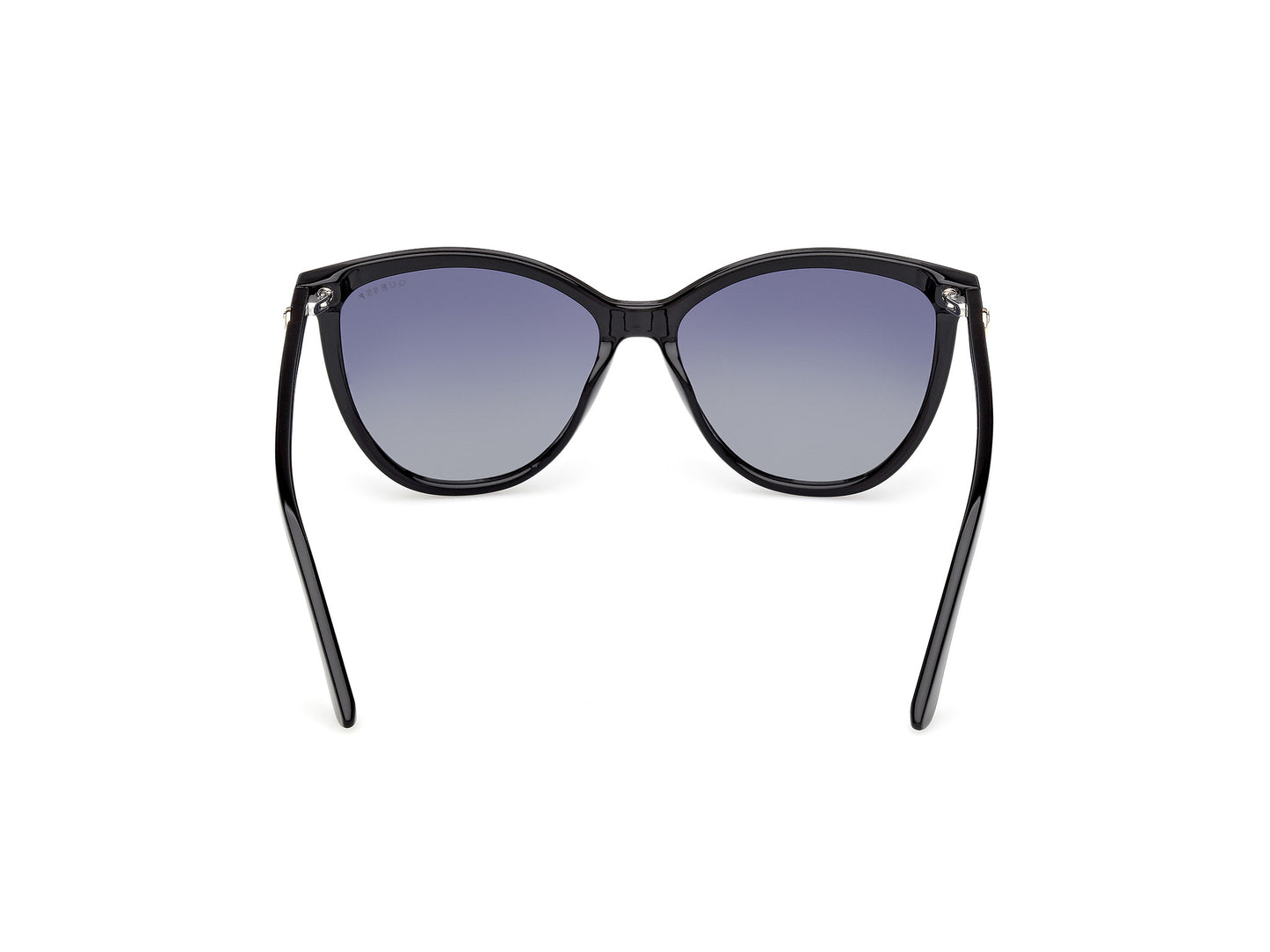 Guess GU00256 01D 58