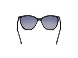 Guess GU00256 01D 58