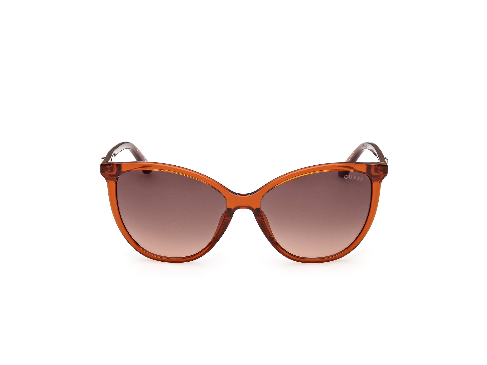Guess GU00256 44F 58