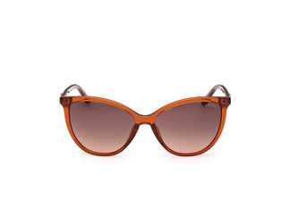 Guess GU00256 44F 58
