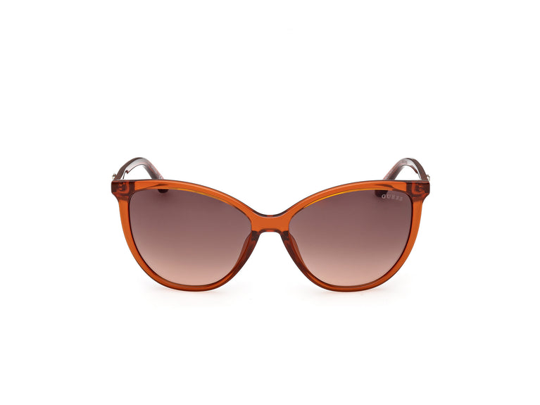 Guess GU00256 44F 58
