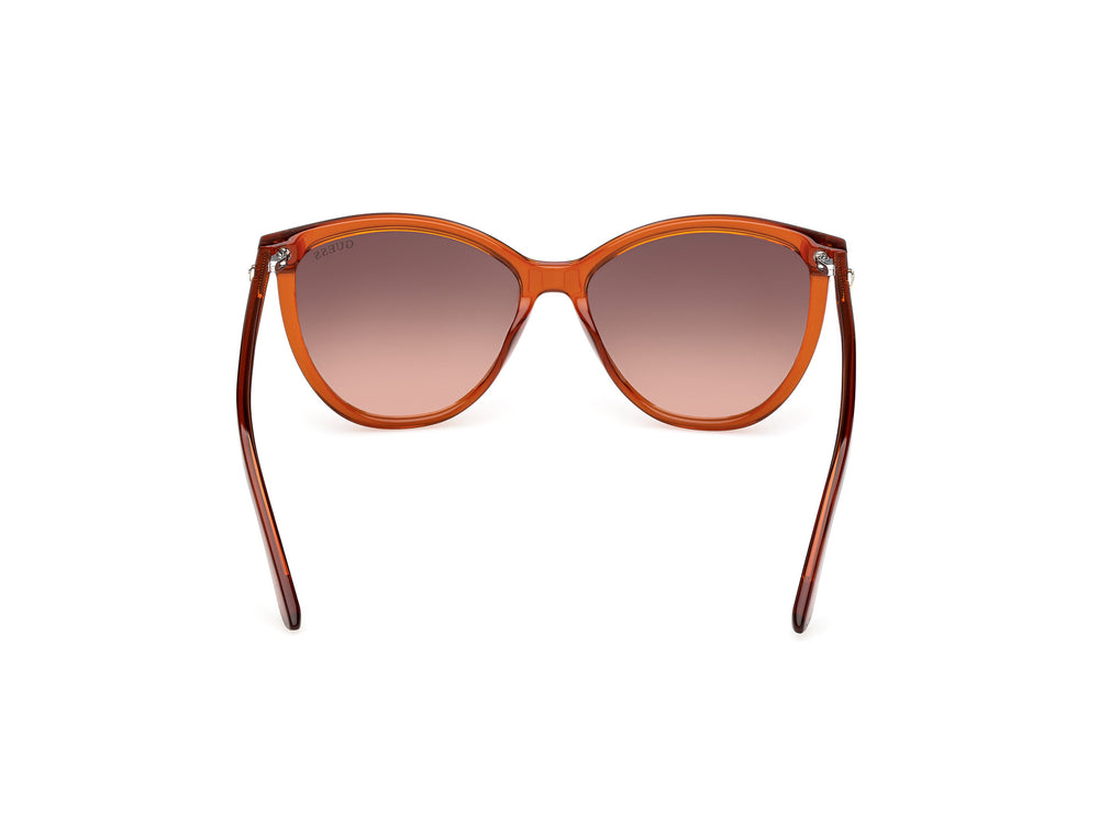 Guess GU00256 44F 58