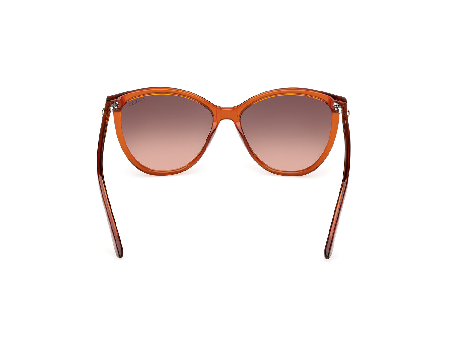 Guess GU00256 44F 58