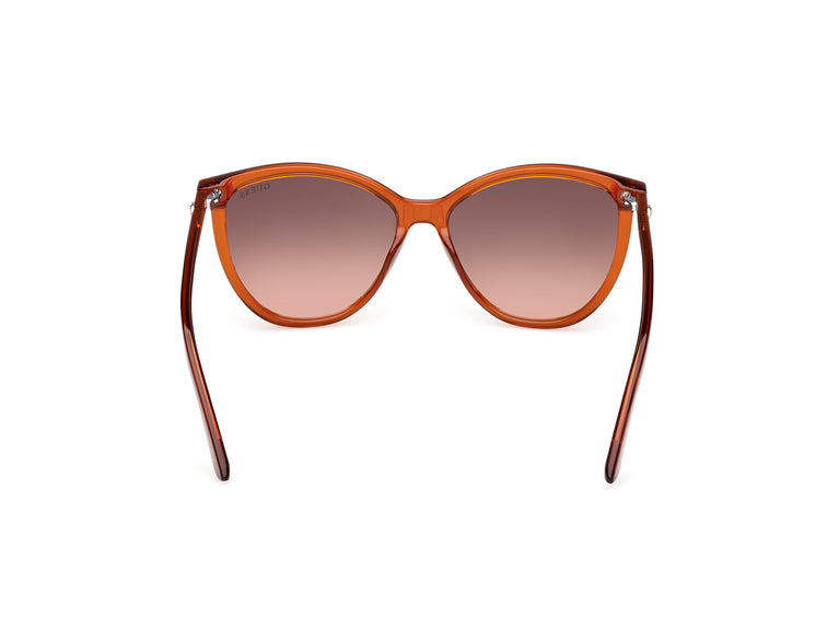 Guess GU00256 44F 58