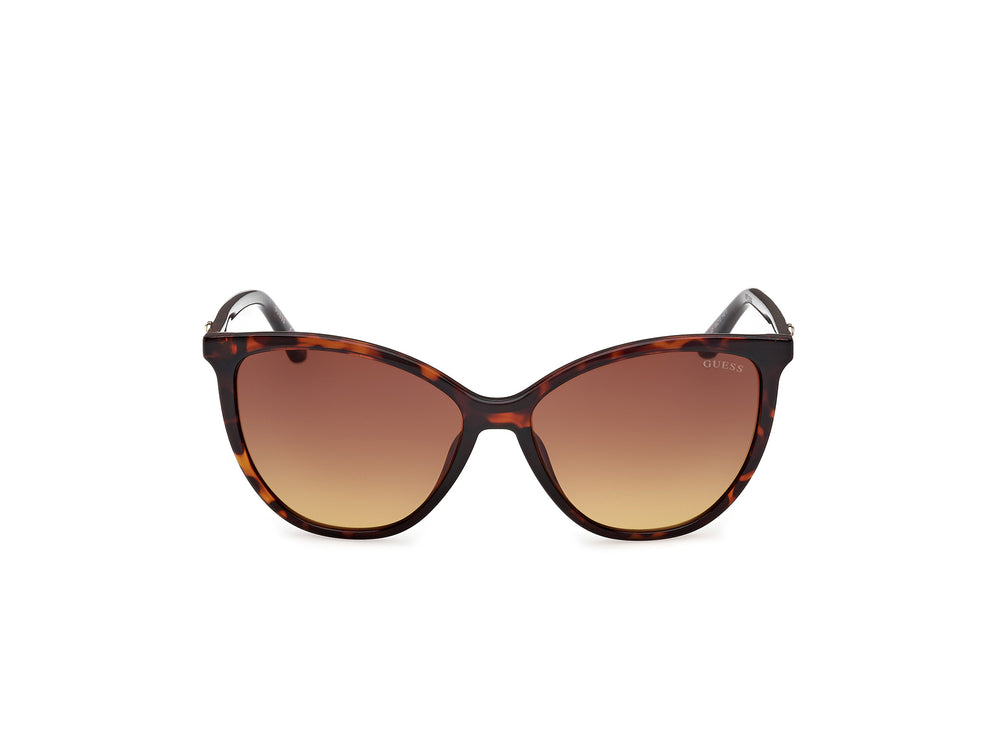 Guess GU00256 52F 58