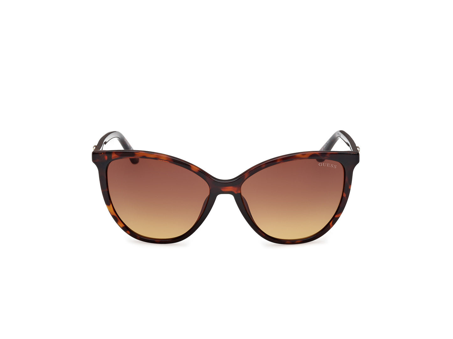Guess GU00256 52F 58