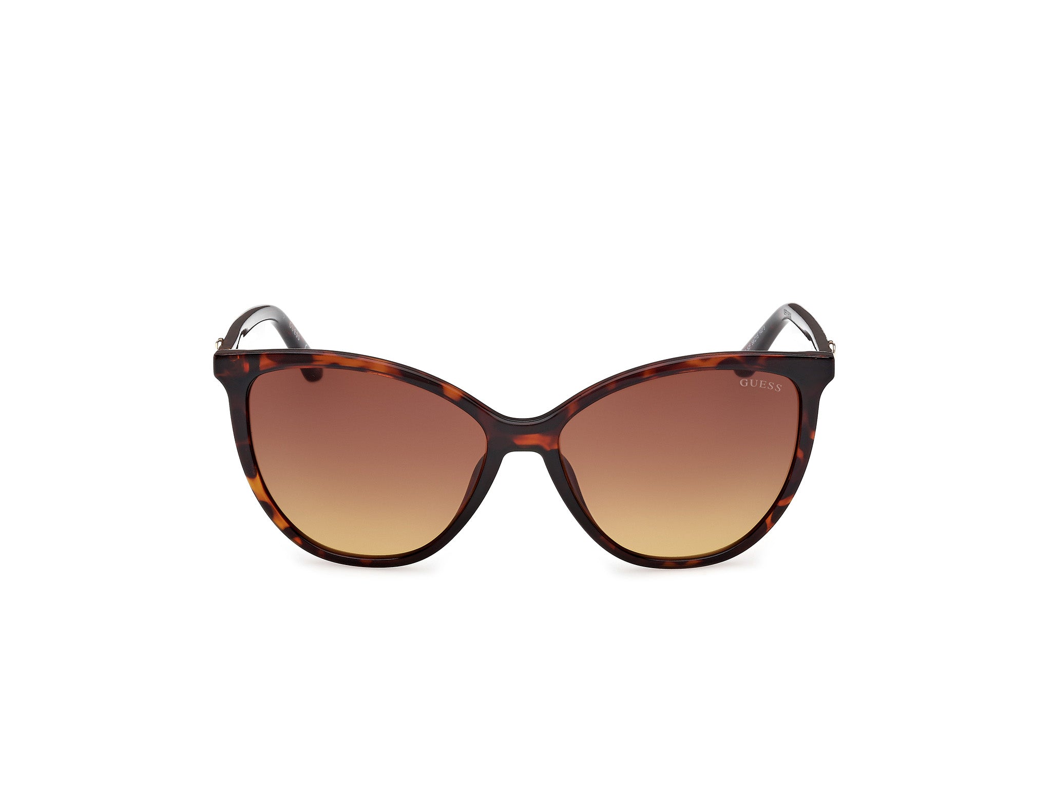 Guess GU00256 52F 58