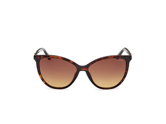 Guess GU00256 52F 58
