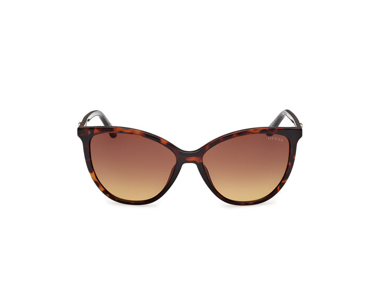 Guess GU00256 52F 58