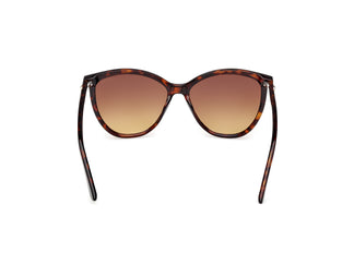 Guess GU00256 52F 58