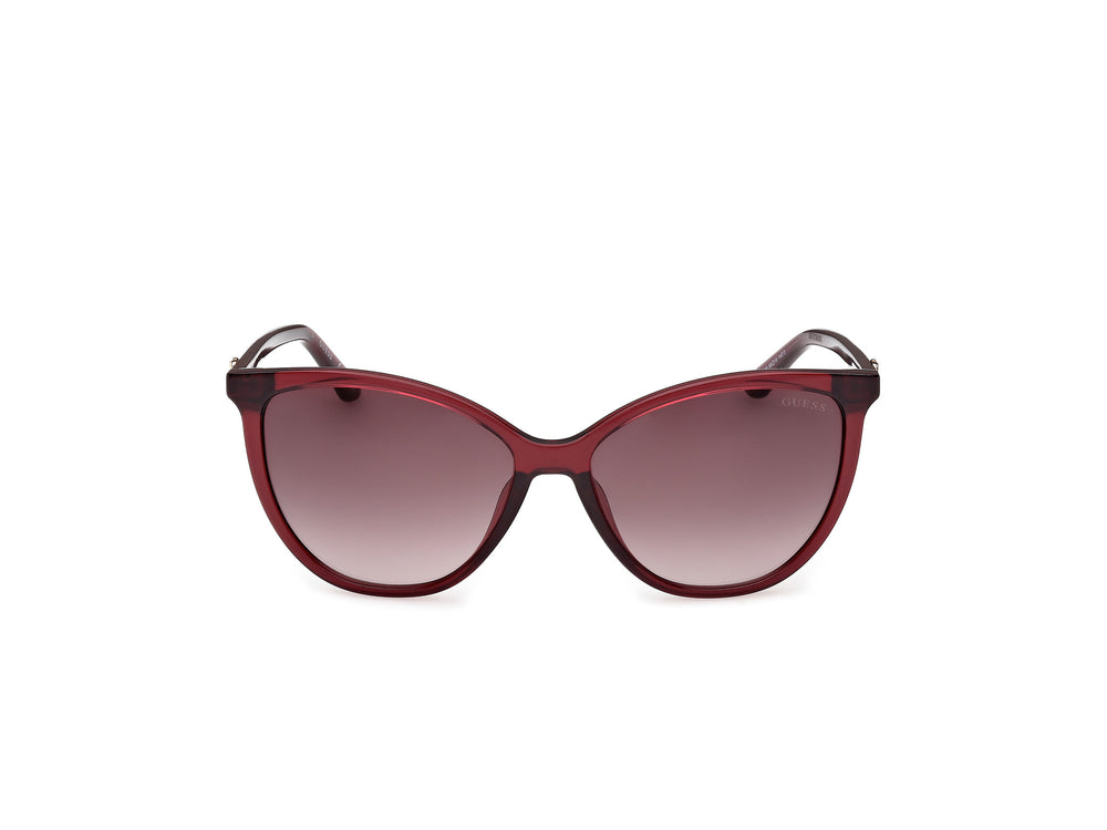 Guess GU00256 69F 58
