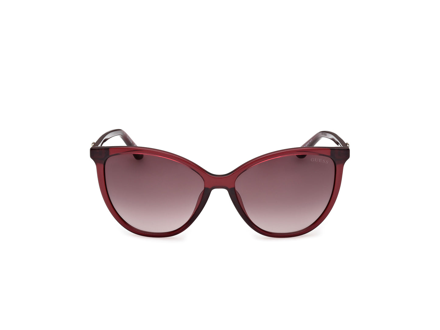 Guess GU00256 69F 58