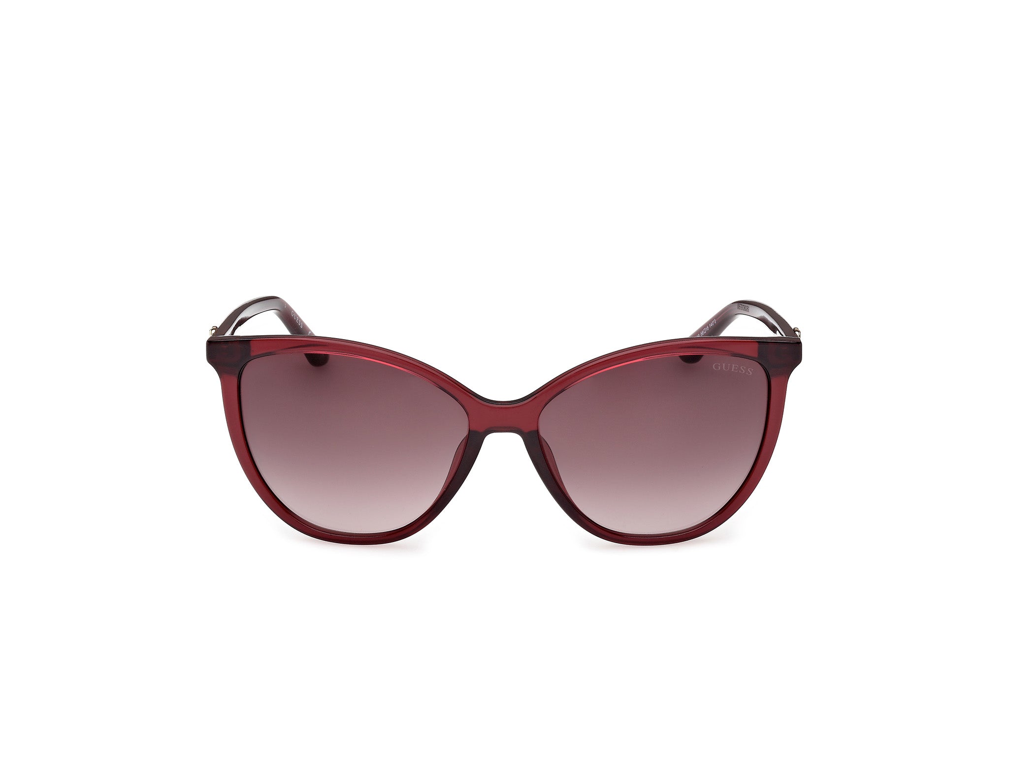 Guess GU00256 69F 58