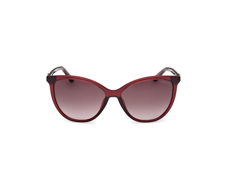Guess GU00256 69F 58
