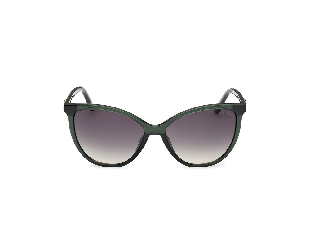 Guess GU00256 96P 58