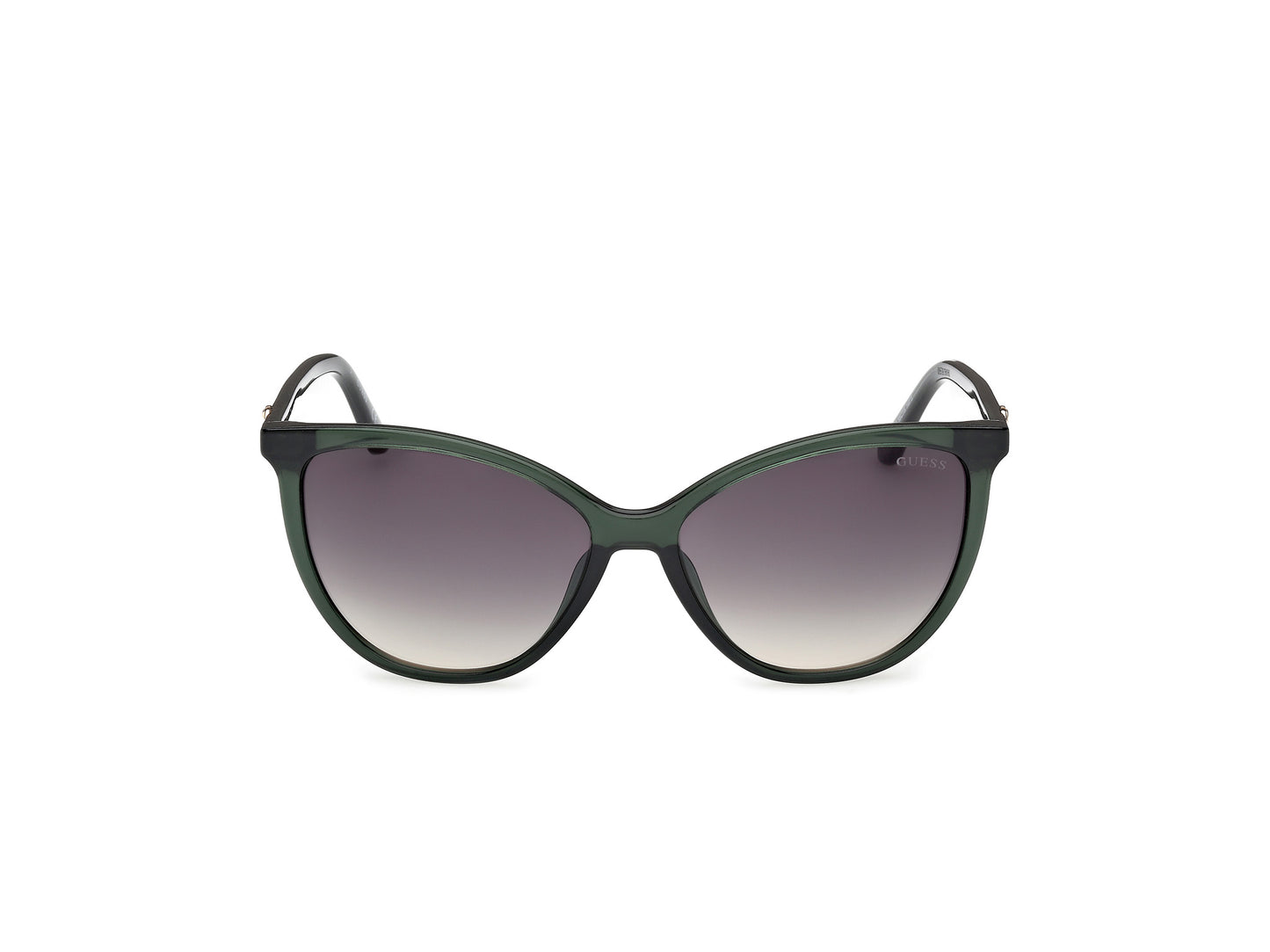 Guess GU00256 96P 58