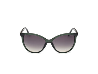 Guess GU00256 96P 58