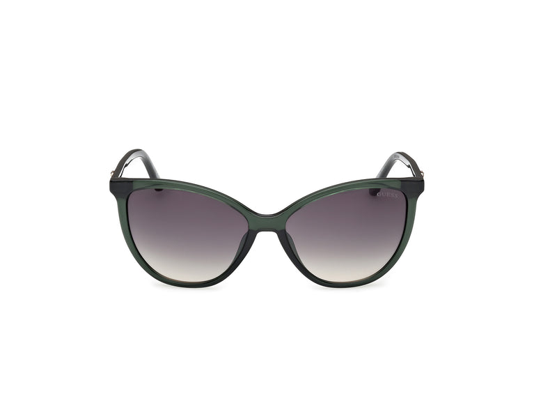 Guess GU00256 96P 58
