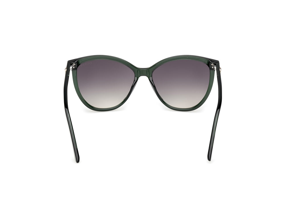 Guess GU00256 96P 58
