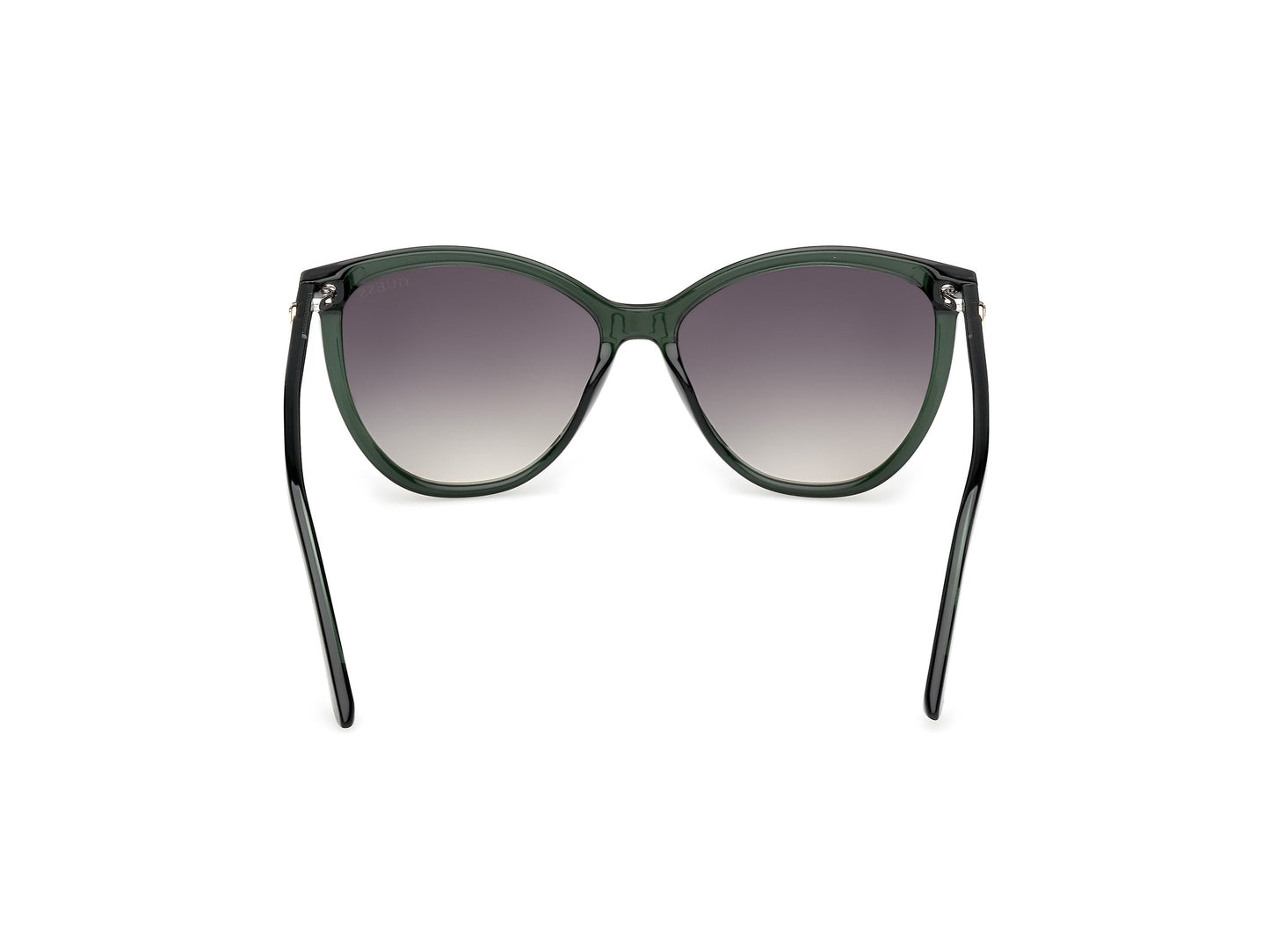 Guess GU00256 96P 58