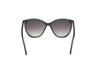 Guess GU00256 96P 58