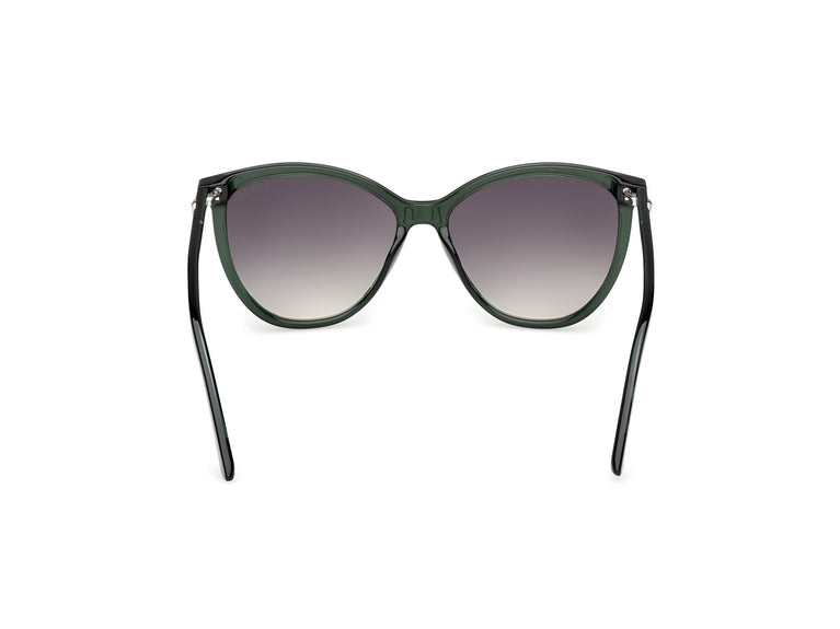 Guess GU00256 96P 58