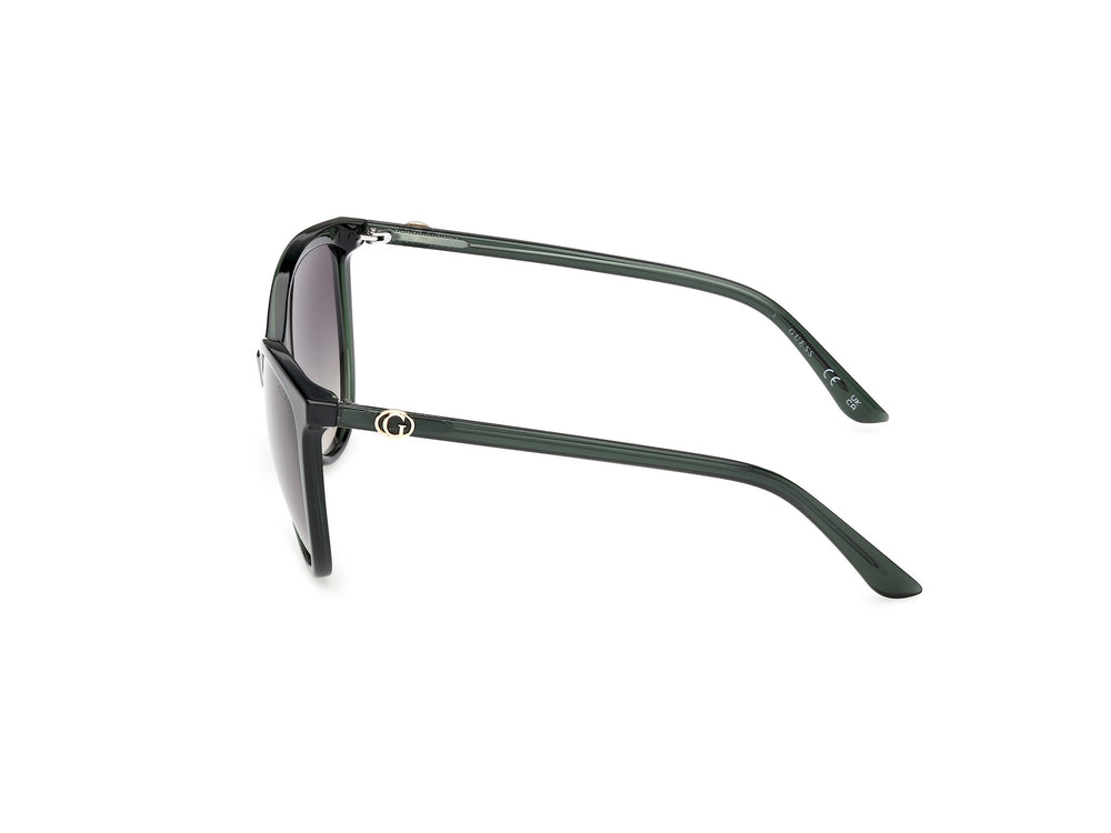 Guess GU00256 96P 58