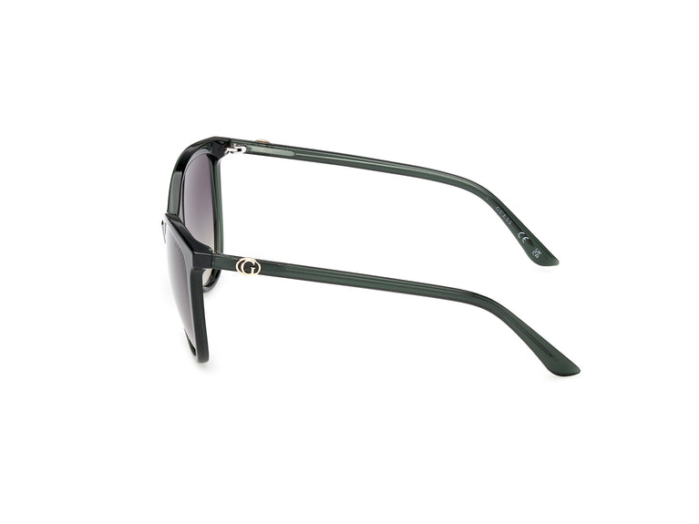 Guess GU00256 96P 58