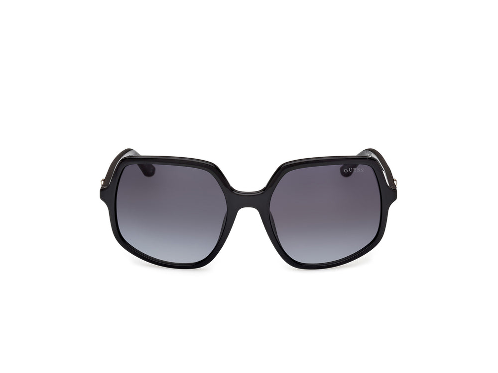 Guess GU00257 01B 57