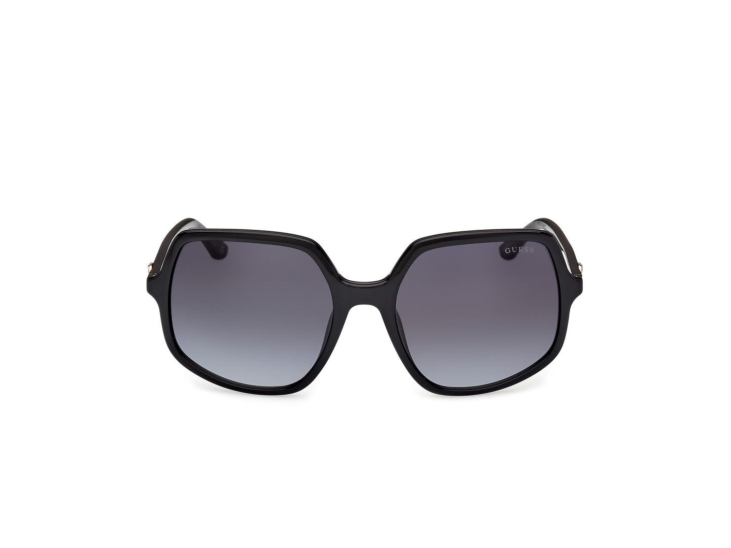 Guess GU00257 01B 57