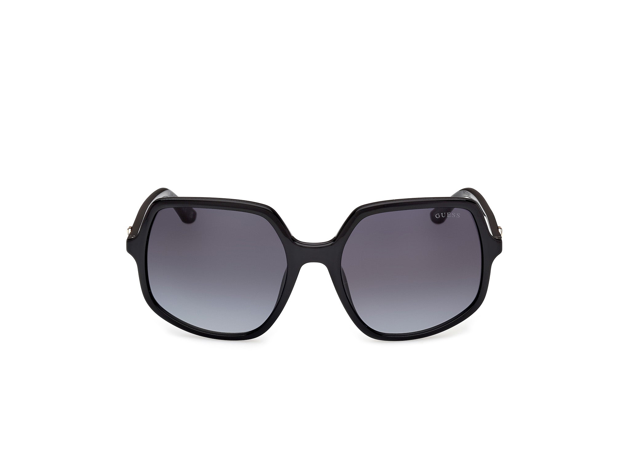 Guess GU00257 01B 57