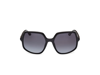 Guess GU00257 01B 57