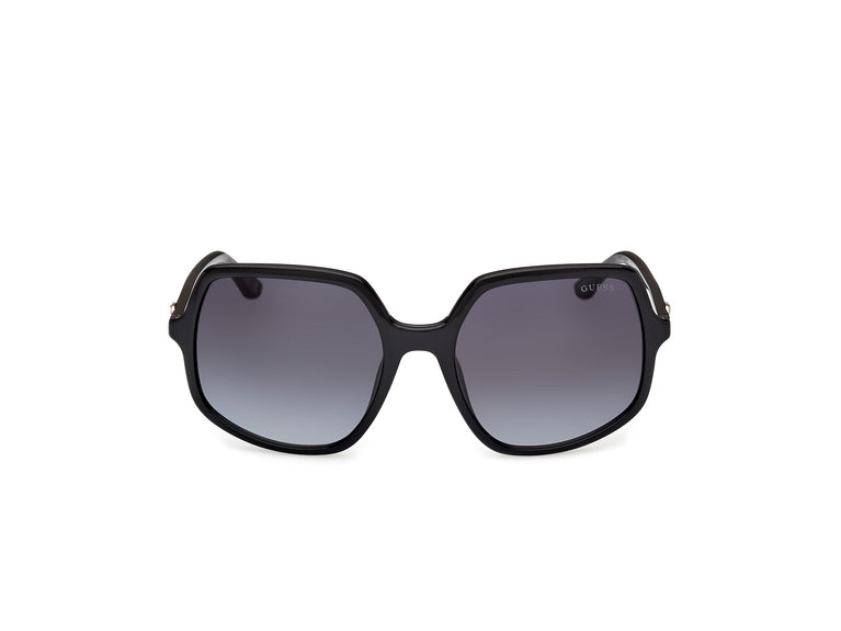 Guess GU00257 01B 57