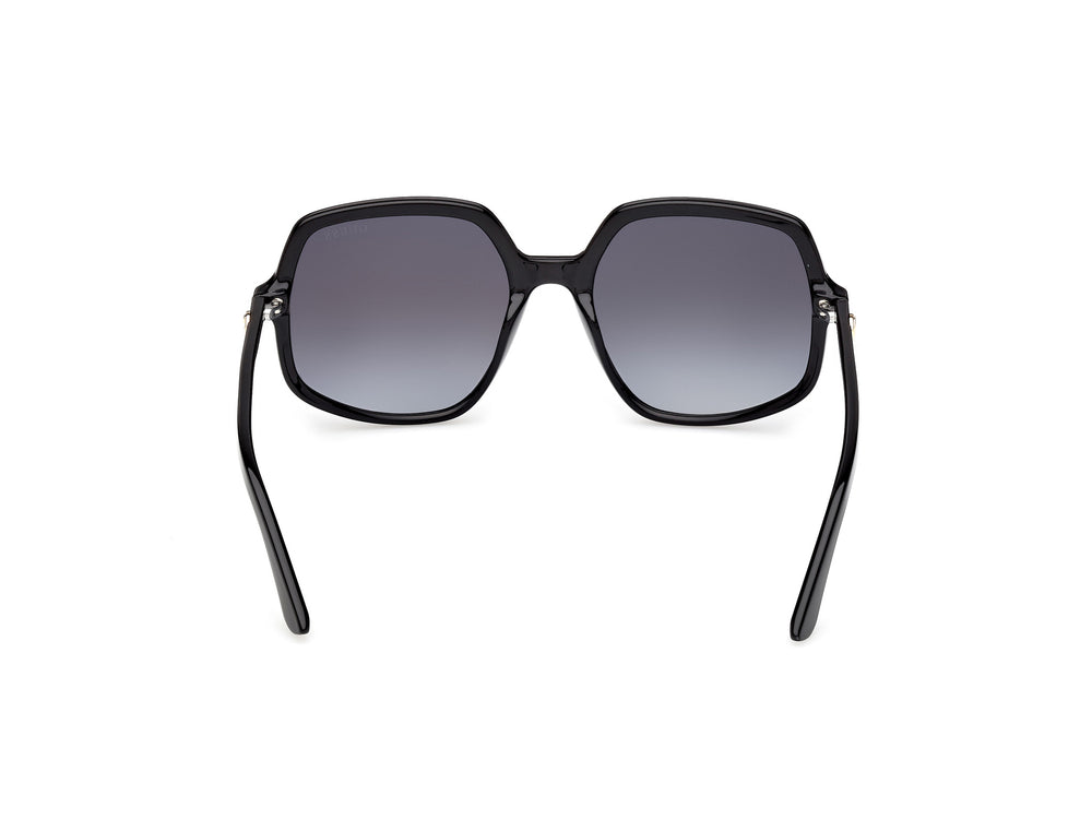Guess GU00257 01B 57