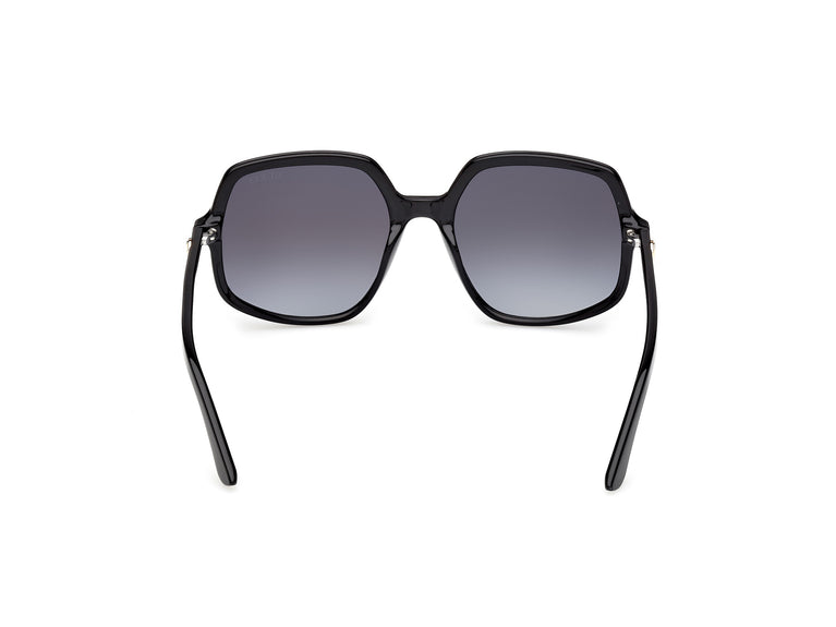 Guess GU00257 01B 57