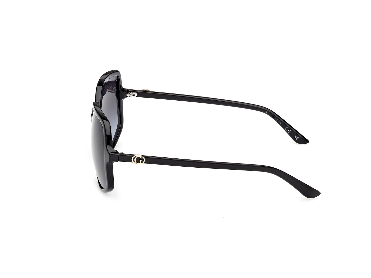 Guess GU00257 01B 57