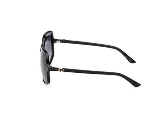Guess GU00257 01B 57