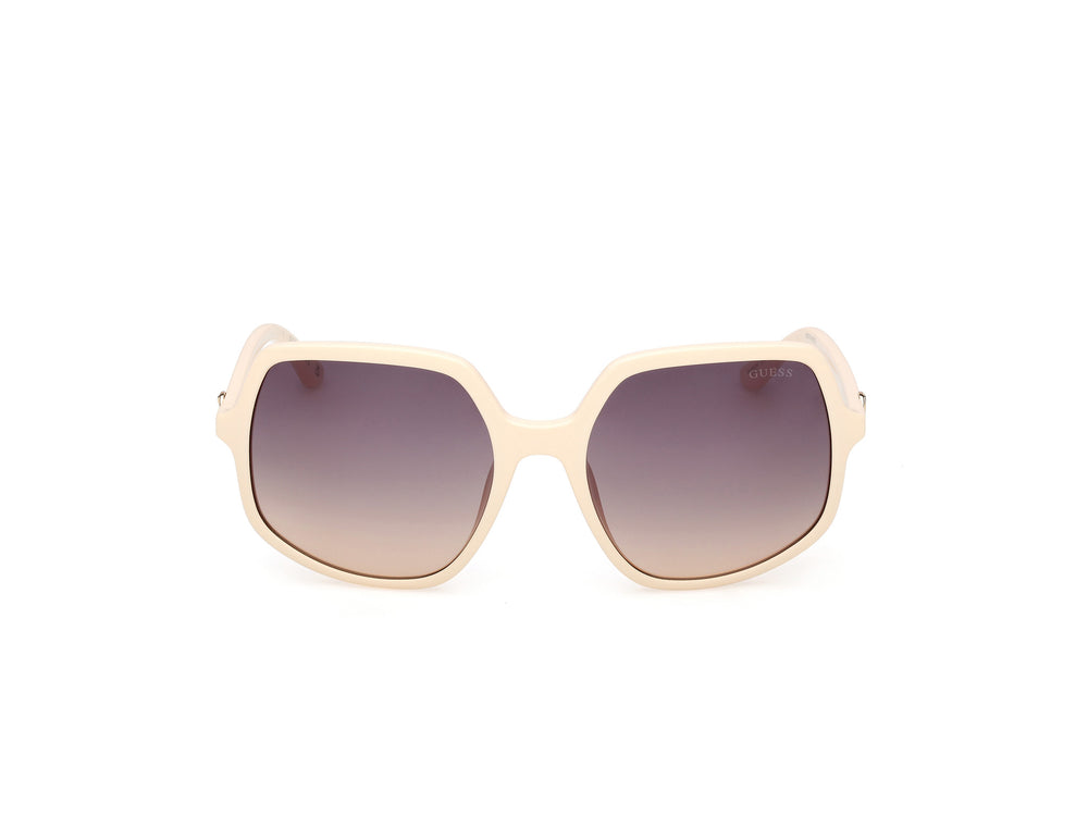 Guess GU00257 25B 57