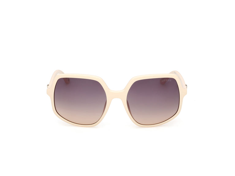 Guess GU00257 25B 57