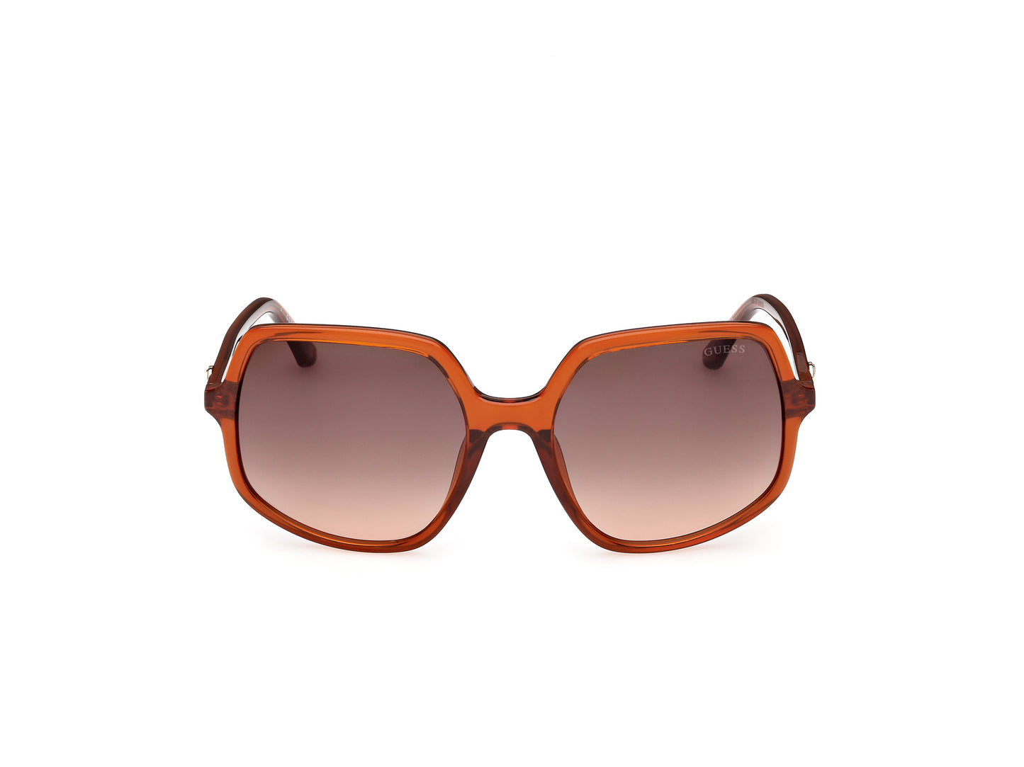 Guess GU00257 44F 57